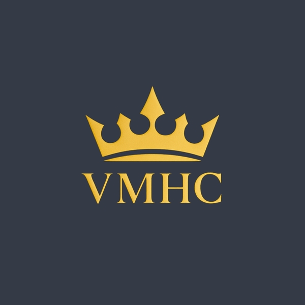 Victoria Men's Health Clinic