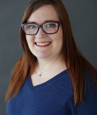 Book an Appointment with Megan Malo for Psychology