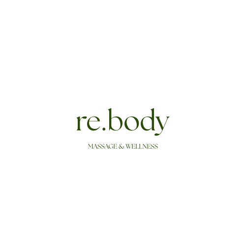 re.body