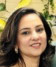 Book an Appointment with Munira Noorani for NP Consultation for IV Iron