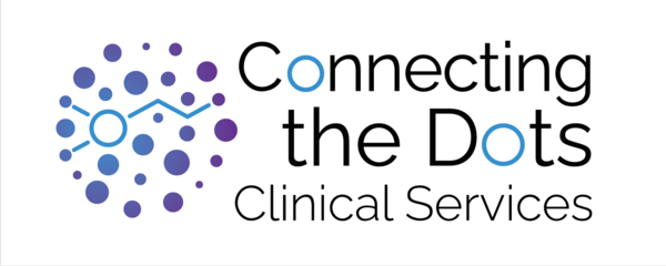 Connecting the Dots Clinical Services