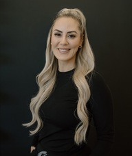 Book an Appointment with Lyndsey Gallant for Lyndsey