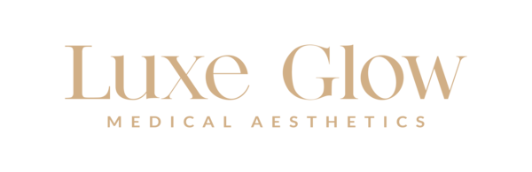 Luxe Glow Medical Aesthetics