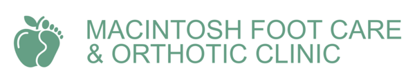 MacIntosh Foot Care & Orthotic Clinic