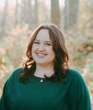 Book an Appointment with Christine Davage for Psychology