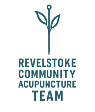 Book an Appointment with Revy Community Acupuncture Team for Community Acupuncture