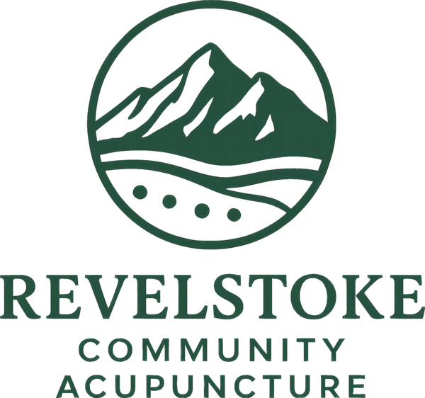 Revelstoke Community Acupuncture