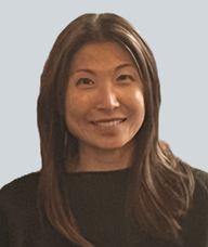 Book an Appointment with Vera Widjaja for Pilates Group Class