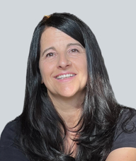 Book an Appointment with Matilda Christensen for Pilates Group Class