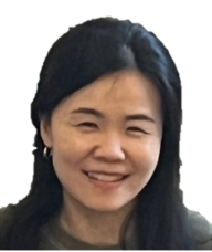 Book an Appointment with Claire Seo for Pilates Group Class