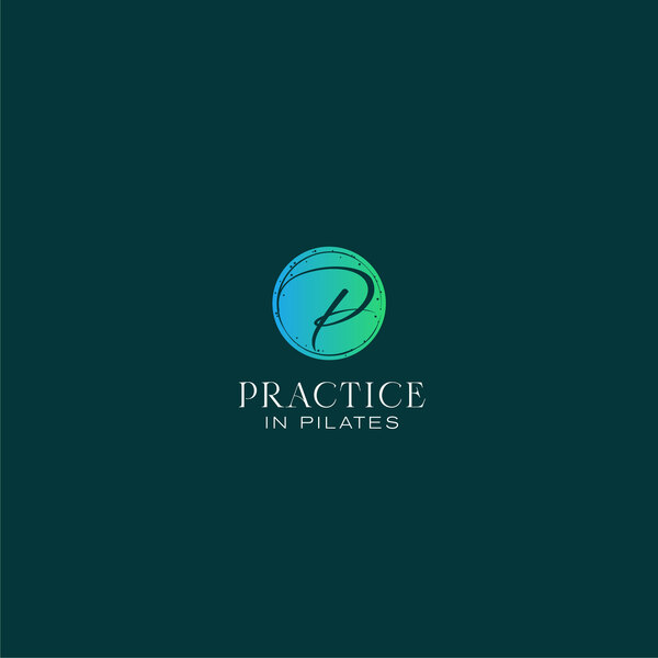 Practice in Pilates