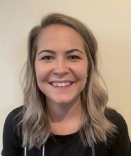 Book an Appointment with Madison Trueman for Kinesiology