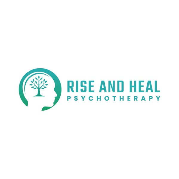 Rise and Heal Psychotherapy