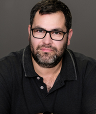 Book an Appointment with Peter Reid for Psychotherapy