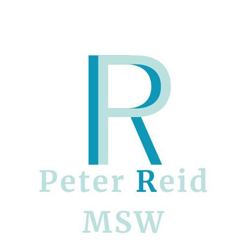 Peter Reid MSW