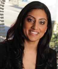 Book an Appointment with Dr. Navchaiten Dosanjh for Chiropractic