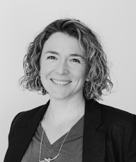 Book an Appointment with Sumitra Tournour for Massage Therapy