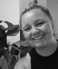 Book an Appointment with Brandi Green for Massage Therapy