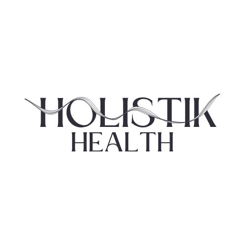 Holistik Health