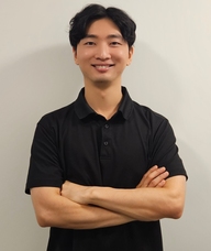 Book an Appointment with Haeung (David) Jeong for Massage Therapy