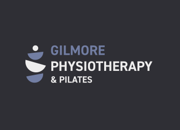 GILMORE PHYSIOTHERAPY AND PILATES