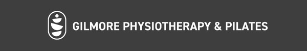 GILMORE PHYSIOTHERAPY AND PILATES