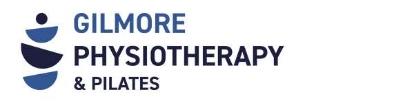 GILMORE PHYSIOTHERAPY AND PILATES