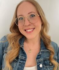 Book an Appointment with Gabriella De Napoli for Psychotherapy