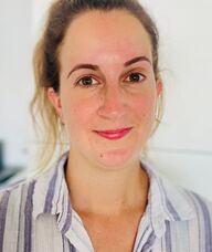 Book an Appointment with Carly Wilson for Psychotherapy