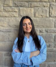 Book an Appointment with Alyssa Messina for Psychotherapy