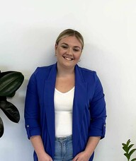 Book an Appointment with Krista MacKenzie for Psychotherapy