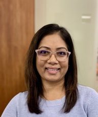 Book an Appointment with Lisa Persad for Psychotherapy