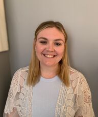 Book an Appointment with Krista MacKenzie for Psychotherapy