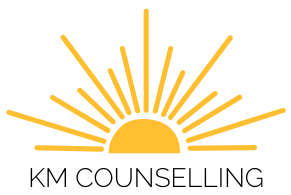 KM Counselling Services