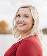 Book an Appointment with Laura Dziuba for Counselling