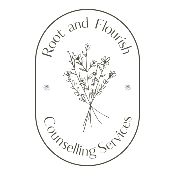 Root and Flourish Counselling Services