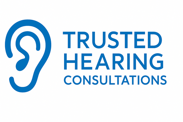 Trusted Hearing Consultations