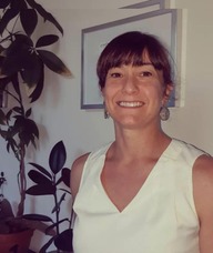 Book an Appointment with Natalie Wade for Registered Massage Therapy