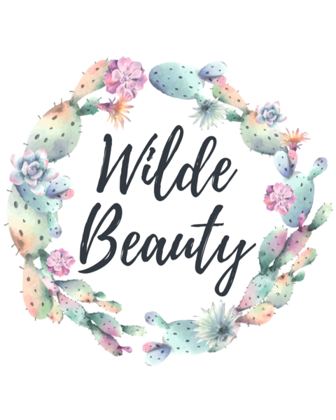Wilde Beauty PTBO