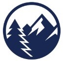 Alpine Healthcare