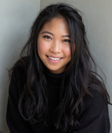 Book an Appointment with Erikka Opinio at Port McNeill