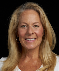 Book an Appointment with Beverly Barrett for Laser Skin Treatments