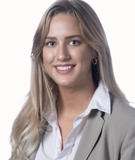 Book an Appointment with Alissa Heagy for Laser Skin Treatments