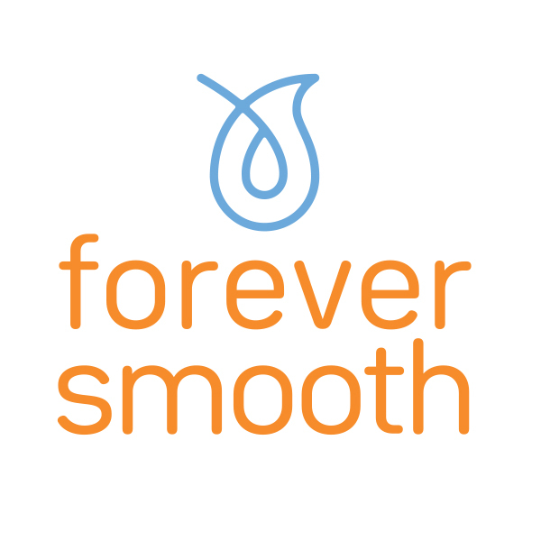 Forever Smooth Laser & Electrolysis