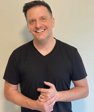 Book an Appointment with Troy Clare for Physiotherapy