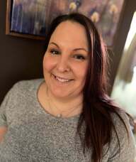 Book an Appointment with Mrs. Christa Barembruch for Certified Master Pedicurist/Certified Podologist