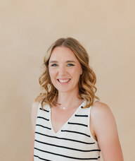 Book an Appointment with Jennifer Lynch for Coaching