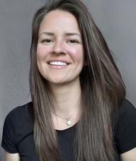 Book an Appointment with Felicia Blomme for Massage Therapy