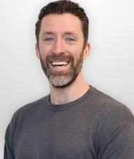 Book an Appointment with Greg Elliott for Osteopathy