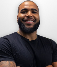 Book an Appointment with Jordan Herdman-Reed for Kinesiology